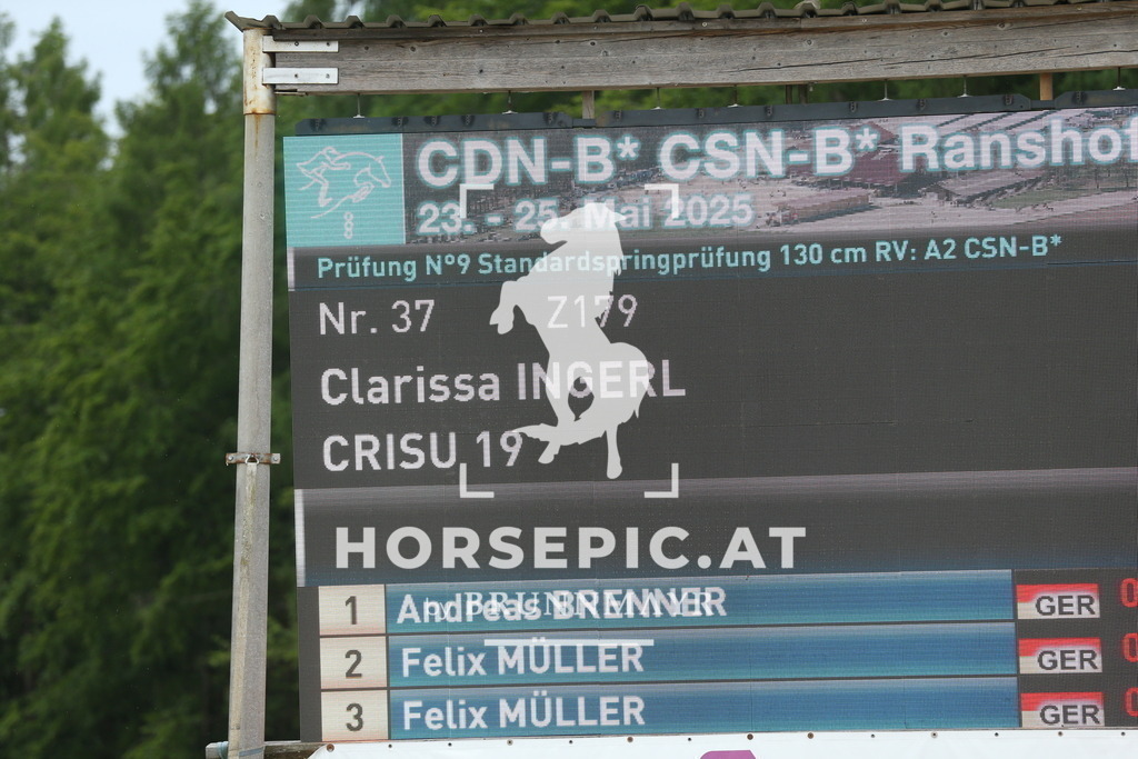 DL2Q3595 | Willkommen bei Brunnmayr - Design & Fotografie – Ihrem Spezialisten für Reitturniere und Pferdeveranstaltungen in Oberösterreich, Salzburg und Bayern! Seit über 17 Jahren sind wir leidenschaftlich dabei.