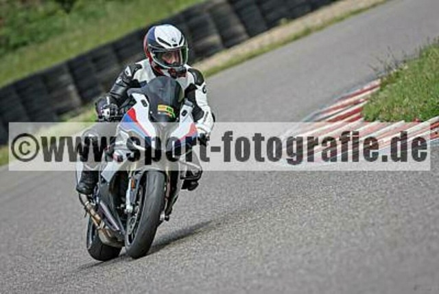 spof3576 | Professionelle Fotos von Sportveranstaltungen, aber auch Hochzeiten und anderen Events. - Realisiert mit Pictrs.com