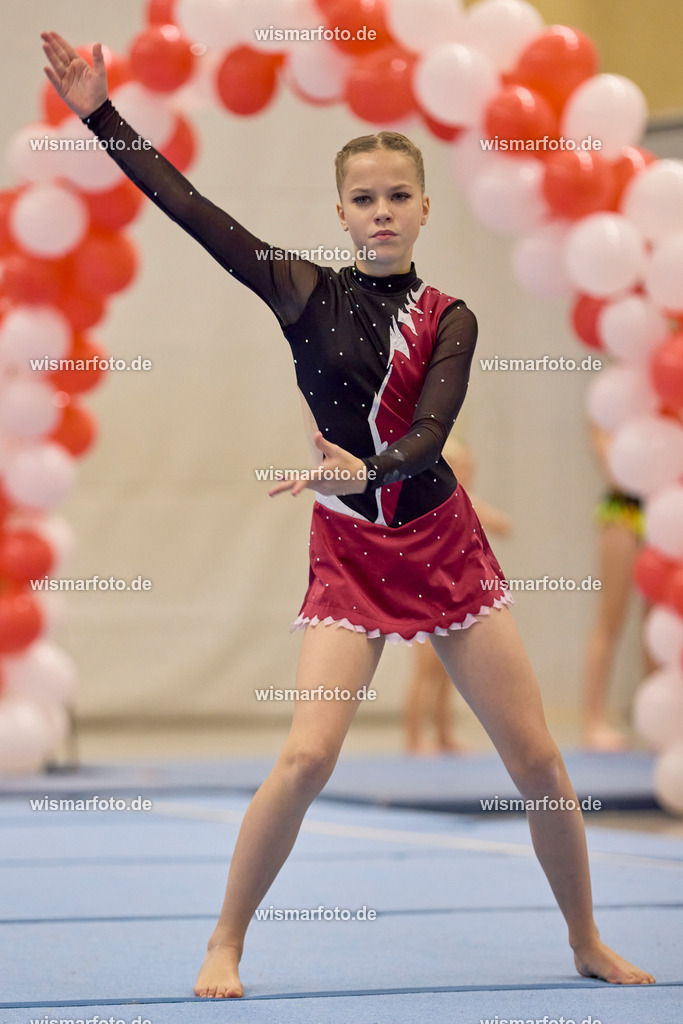 251108_wismar_201 | wismarfoto.de - Realisiert mit Pictrs.com