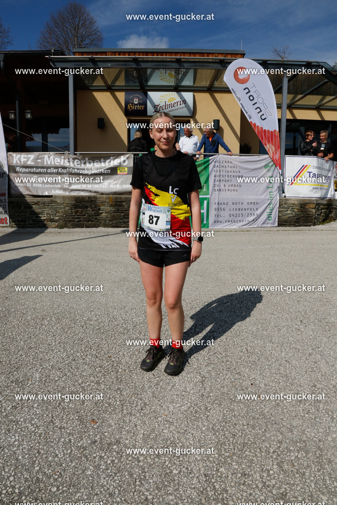 _IPS0959 | Sportfoto event-gucker Herbert Scherer