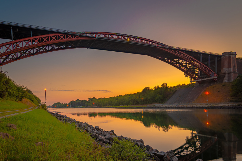_BBB1583-HDR | Entdecken Sie hochwertigen Fotodruck auf Leinwand, Acrylglas, Alu-Dibond und weiteren Materialien bei Fotodruck Online. Gestalten Sie individuelle Wandbilder in bester Qualität – ideal für besondere Erinnerungen und stilvolle Dekorationen. 
