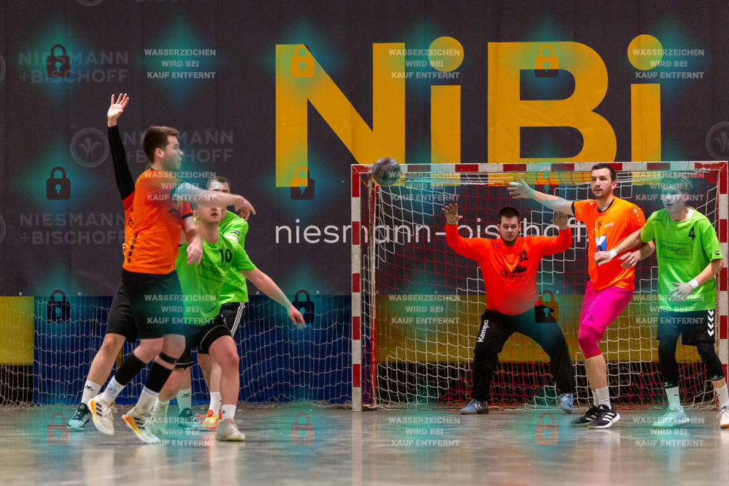 _HP_8969_3000o | HetPix, HetPix Fotodesign, Fotografie, Fotodesign, Webshop, Sportfotografie, Portraitfotografie, Onlineshop, Sportfotografie, Polch, Motorsportfotografie, Eventfotografie