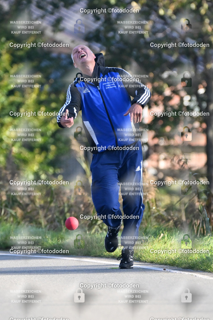 DSC_5971 | Hinni Schipper / Blomberg