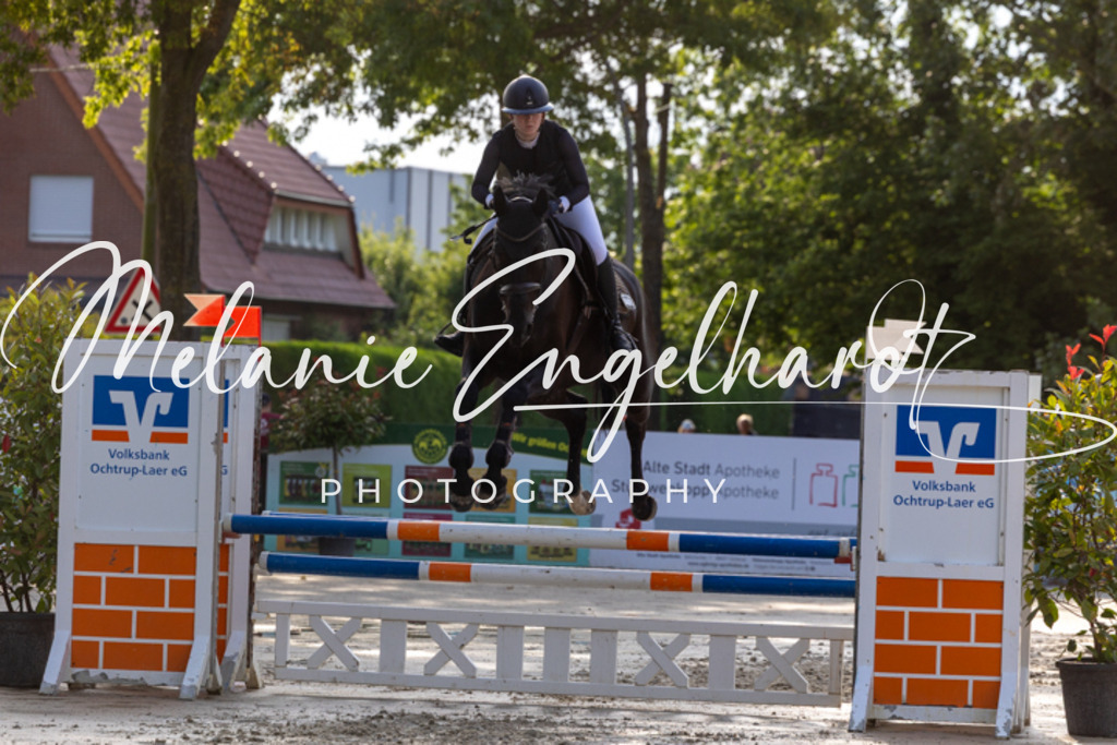 7I8A9632 | melanie-engelhardt-photography - Realisiert mit Pictrs.com
