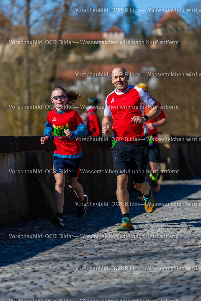 Winterlauf Creutzburg 1.März 2026 R1-8899 | OCR Bilder Fotograf Eisenach Michael Schröder