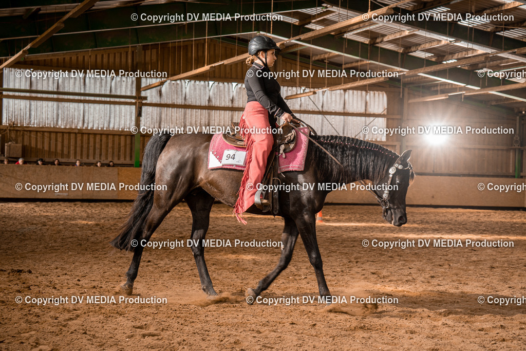 BAL02165 | dv-media-shop - Realisiert mit Pictrs.com