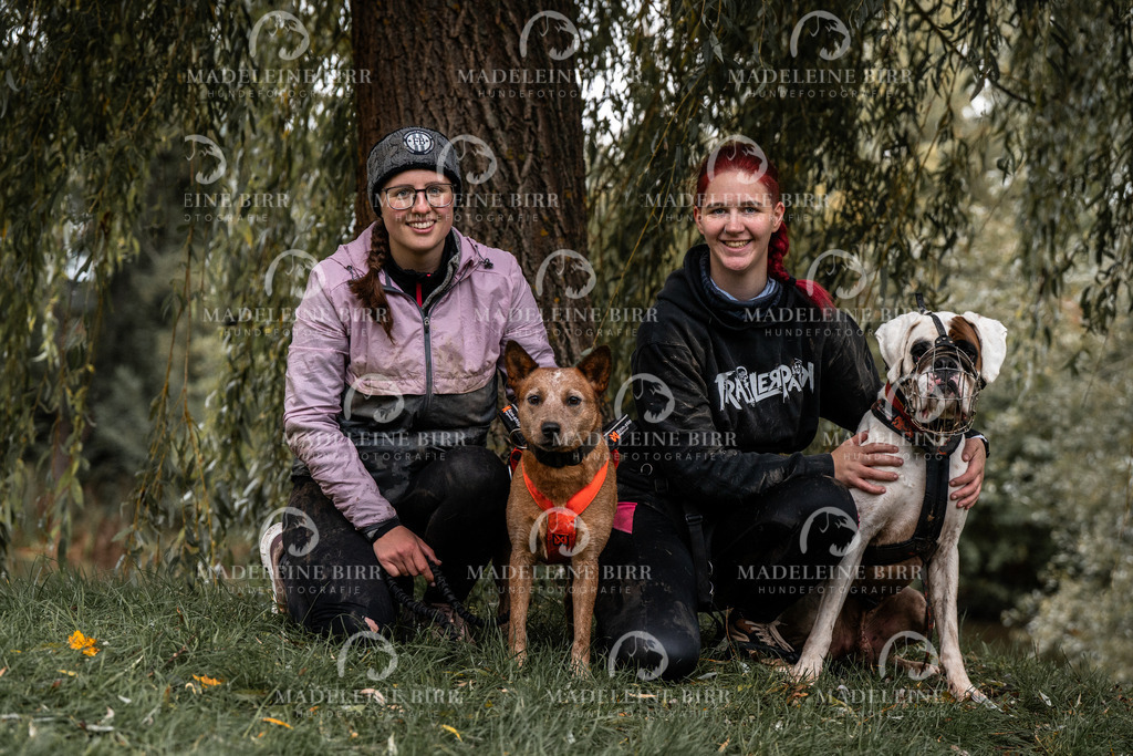 madeleinebirr-fotografie2025.campcanis.Startbis9Uhr-179 | hundefotografie-birr
