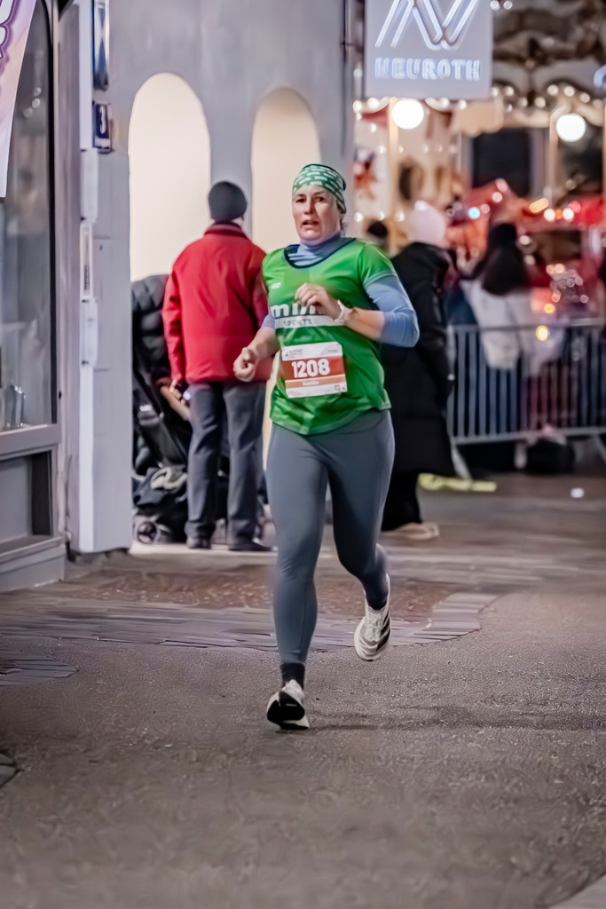 IMAG8745 | SportEventFotografie - Roman Stoiber