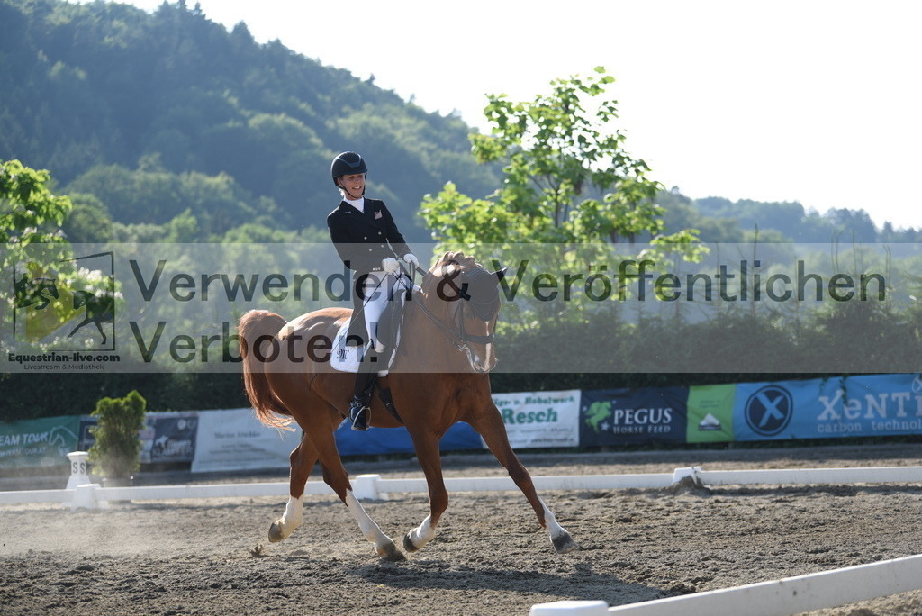 DSC_3137 | equestrian-live-com