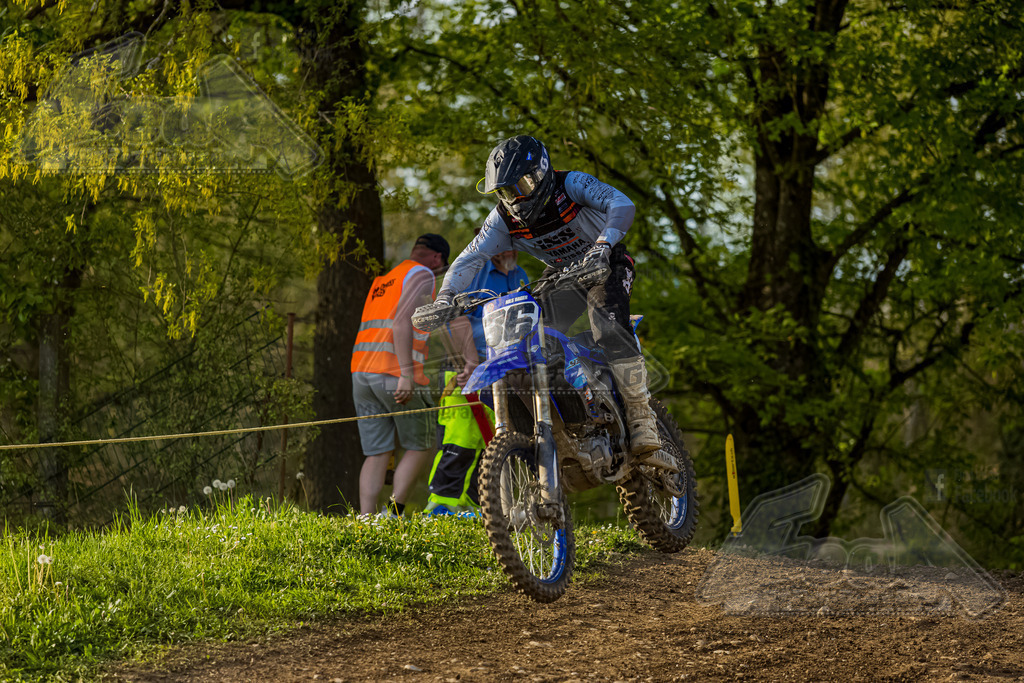 070A6251 | Motocross-Wohlen SAM EeaA-Entertainment Motor-Journal Freiamt Aargau Motocross-Event Midland Allianz Yamaha Motocross-Fotografie MX