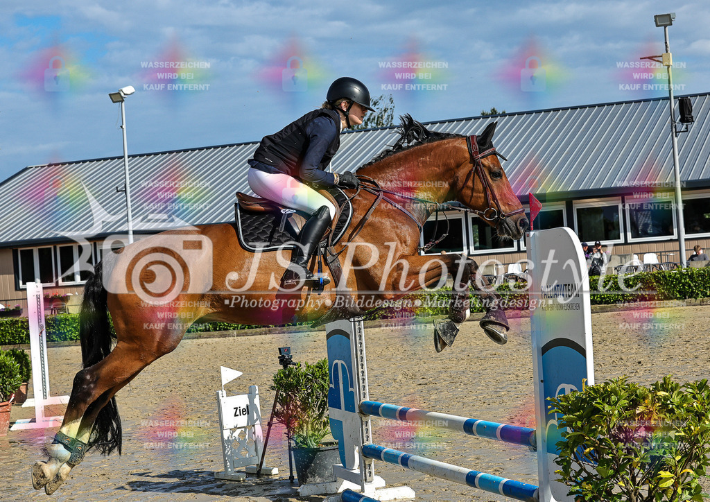 20250528_13_Stil E-21 | JS-PHOTOSTYLE