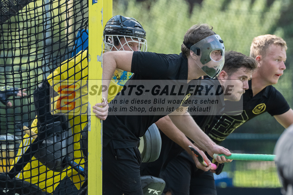 HK_20230917_104334 | Oberliga Herren DSD Düsseldorf - Moerser TV  am 17.9.2023 DSD, Düsseldorf ,