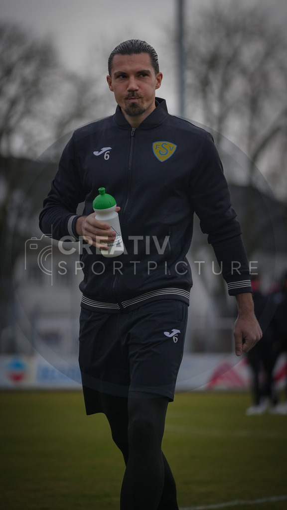 DSC04905 | Bildershop von Creativ Sportpicture - Realisiert mit Pictrs.com