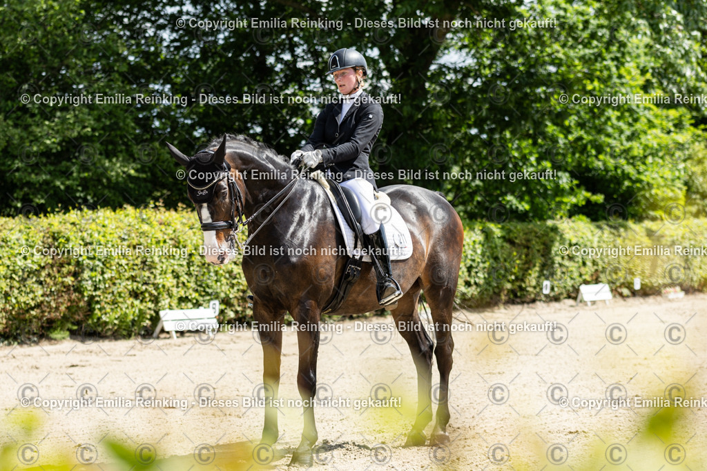 CL5A7885 | Emilia Reinking Fotografie - Realisiert mit Pictrs.com