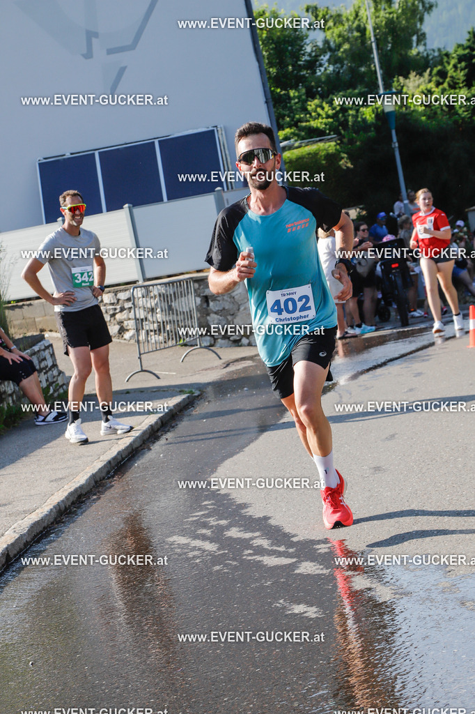 _MG_7253 | Sportfoto event-gucker Herbert Scherer