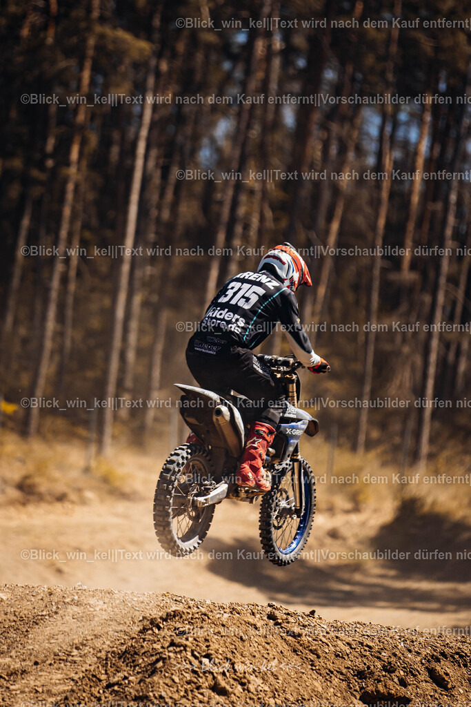 E68A0174 | blick_win_kel