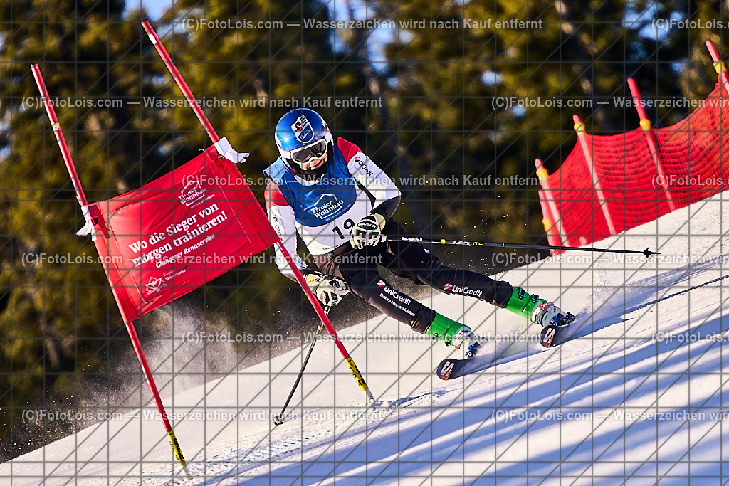 _ALP2447_FIS-Masters-GS-II_Glungezer_Gaspari Vincenzo | FIS-MASTERS-WorldCup am Glungezer, GiantSlalom-II, So 18. Jänner 2026.