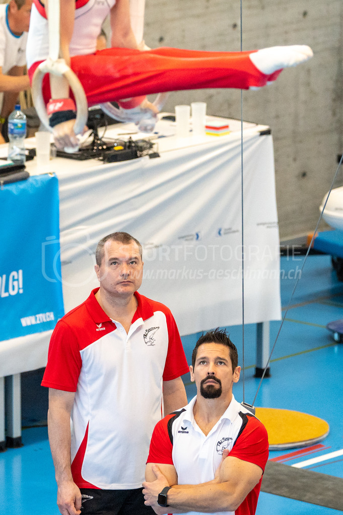 104. Zürcher Kunstturnertage Neftenbach - 14. May 2022 | 104. Zürcher Kunstturnertage Neftenbach
Turnhalle Ebni, Neftenbach
Bild: Sportfotografie Markus Aeschimann | www.markus-aeschimann.ch - Realisiert mit Pictrs.com