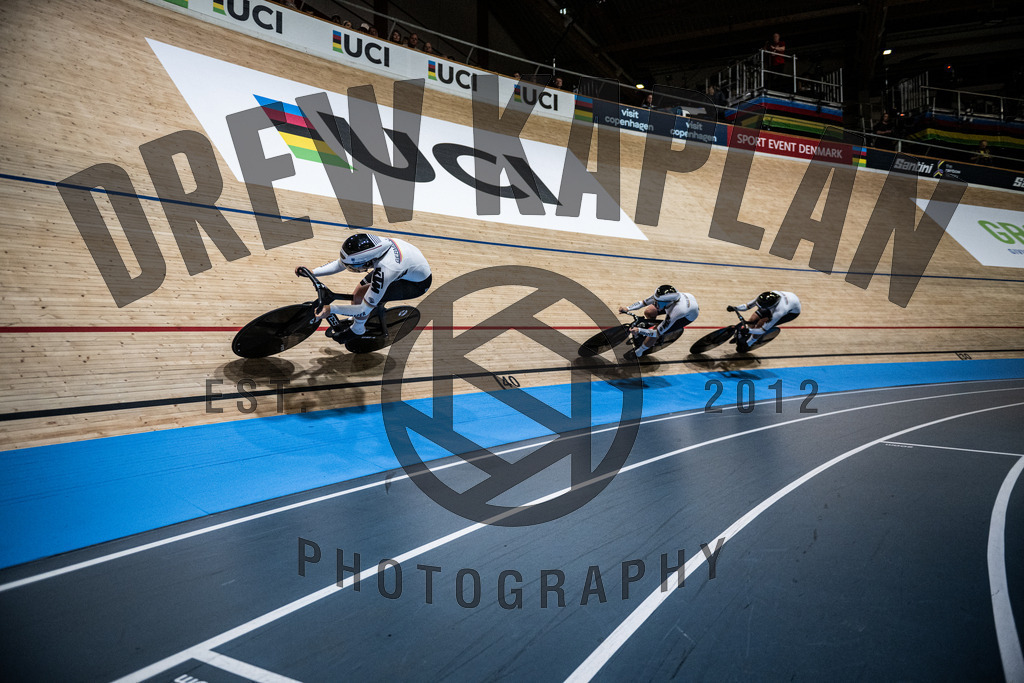 DKP-8795 | Drew Kaplan Photography