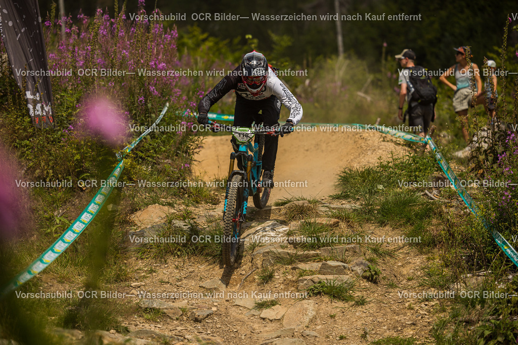 Enduro One Schulenberg Samstag R3-0763 | OCR Bilder Fotograf Eisenach Michael Schröder