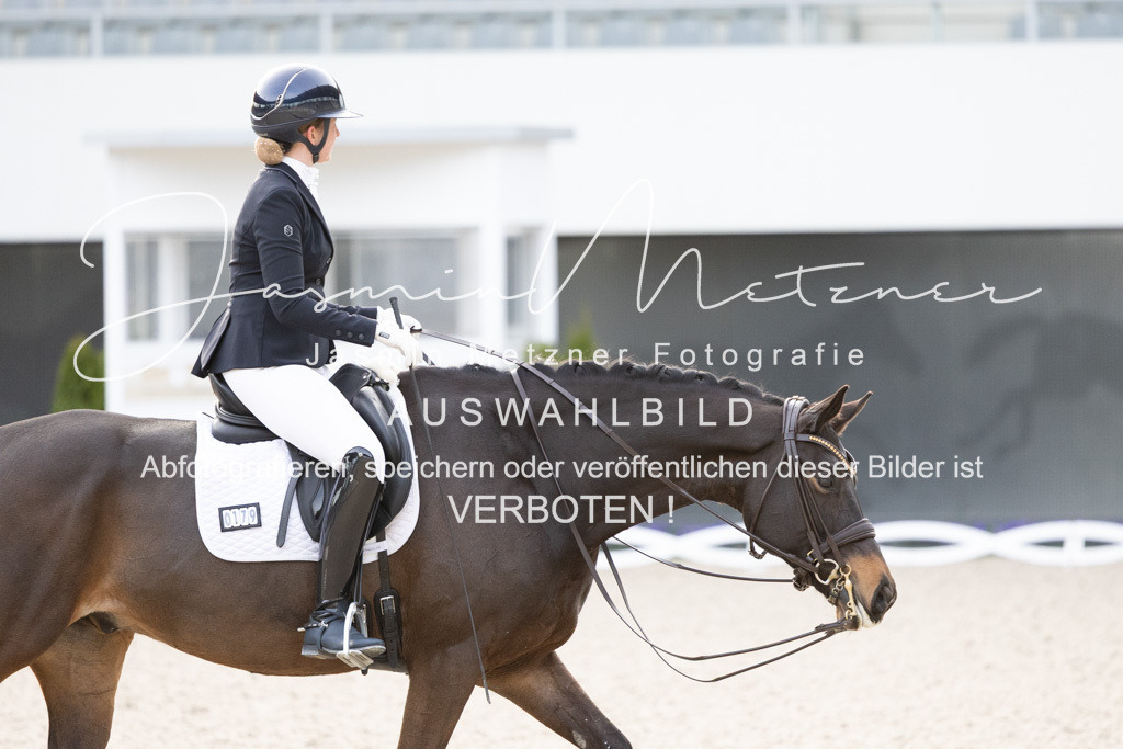 126A4476 | jasminmetznerfotografie