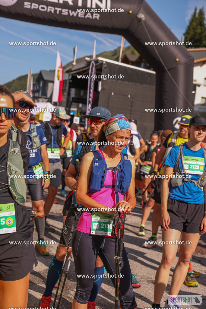 IMG_8030 | Obertauern Trail Run                                        #sportshot_your_pictrs                                     @Sportshotphotography                                    #yourpictrs                                                           Photo Credit: www.sportshot.de