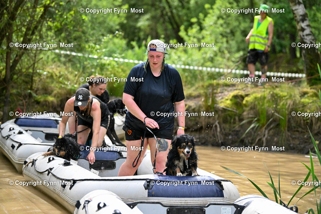 DSC_3012 | Hallo und herzlich Willkommen auf meiner Shop-Seite Fynn Most.

Ich wünsche Dir viel Spaß beim stöbern durch die Bilder, wenn Du Fragen hast oder Bilder vermisst, kannst du mir gerne eine Nachricht schreiben. - Realisiert mit Pictrs.com