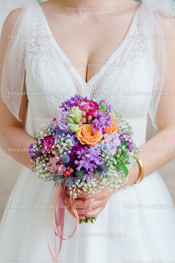 1002 | Fotografie Constance Gruber - Realisiert mit Pictrs.com