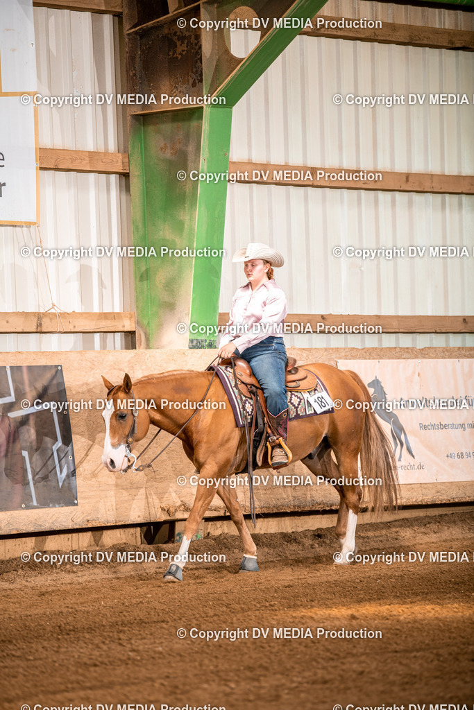 Balingen Tag 4-844 | dv-media-shop - Realisiert mit Pictrs.com