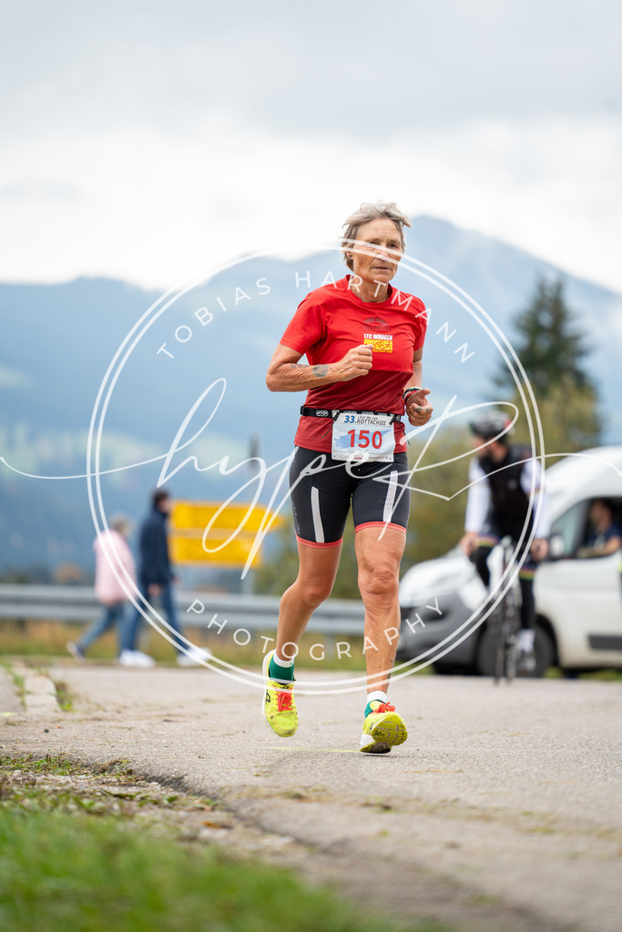 THA05072-Verbessert-RR | Hier findet ihr Bildergalerien & Fotos von Sportveranstaltungen & Events im Allgäu und Umgebung. 