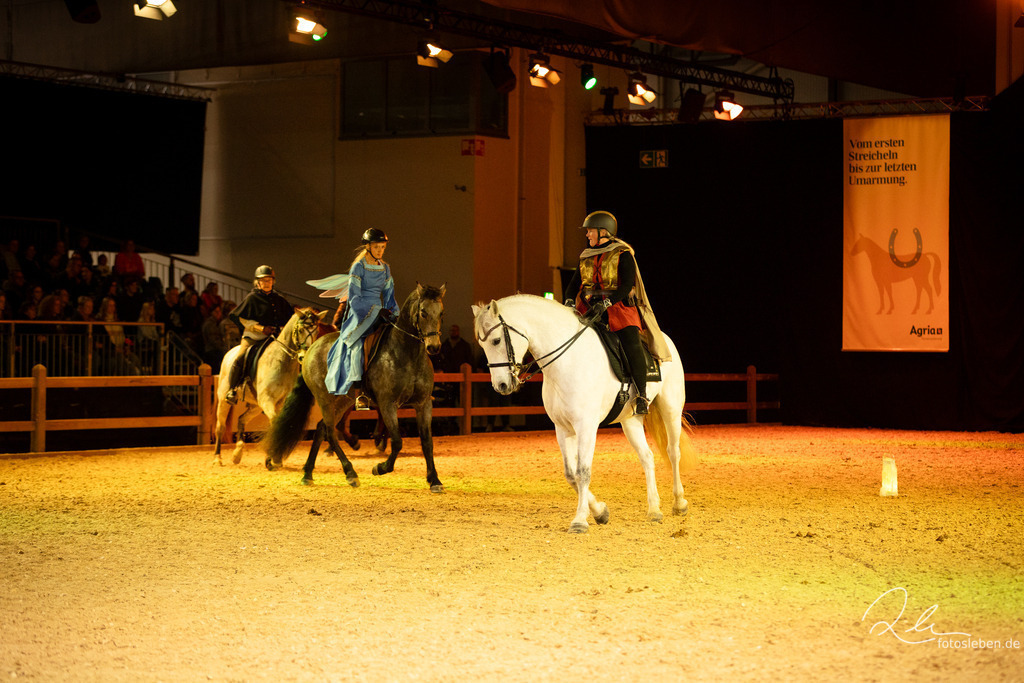 846A9589 | fotosleben - Realisiert mit Pictrs.com