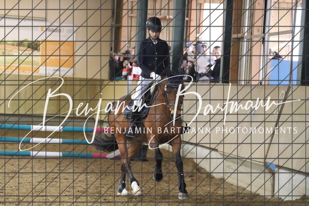 IMG_3607 | Benjamin Bartmann Photomoments