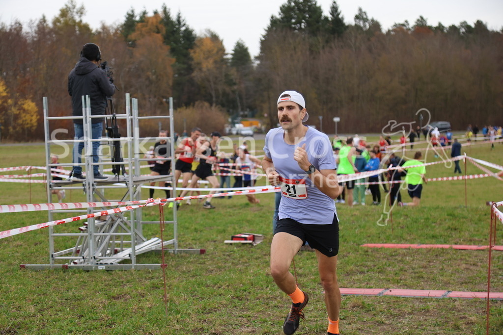 IMG_3875 | sparkassencross