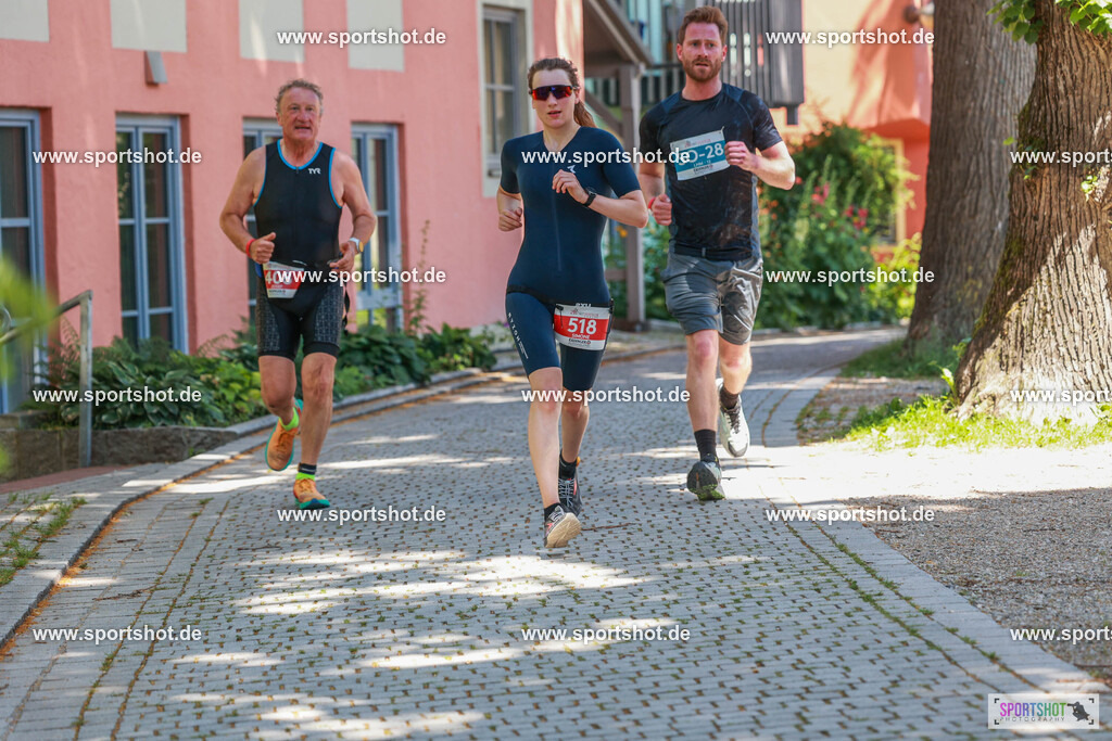 6R3A5296 | Stadttriathlon Erding                                          #yourpictrs                                                         PhotoCredit: www.sportshot.de