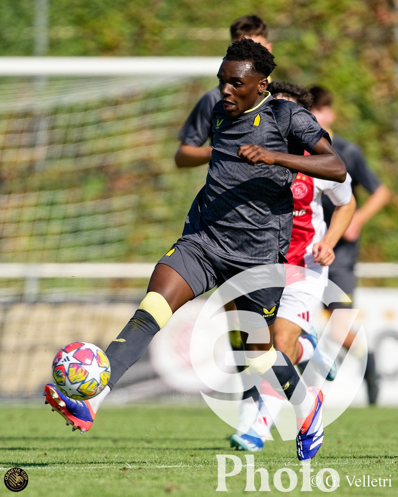 DZ9_4954 | Velletri Photo