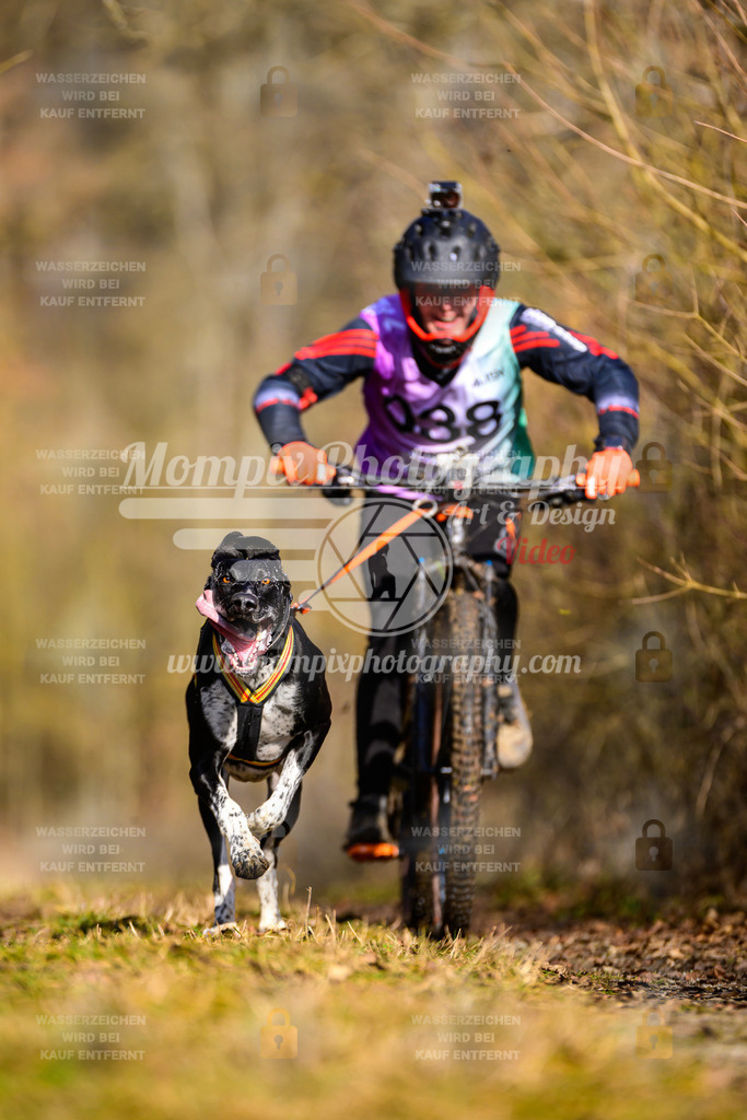MompixPhotography_Schwabentrail2025_SO_Bike-3 | PayLife