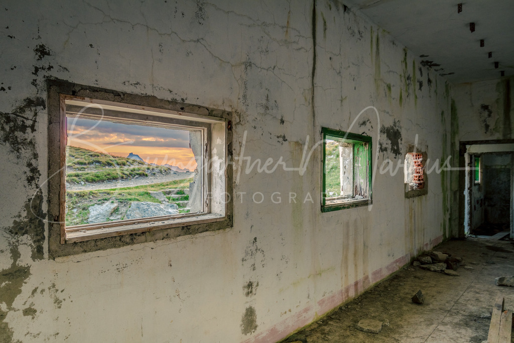 Stoneman_20150812_1956510176-HDR | Baumgartner Markus Fotografie