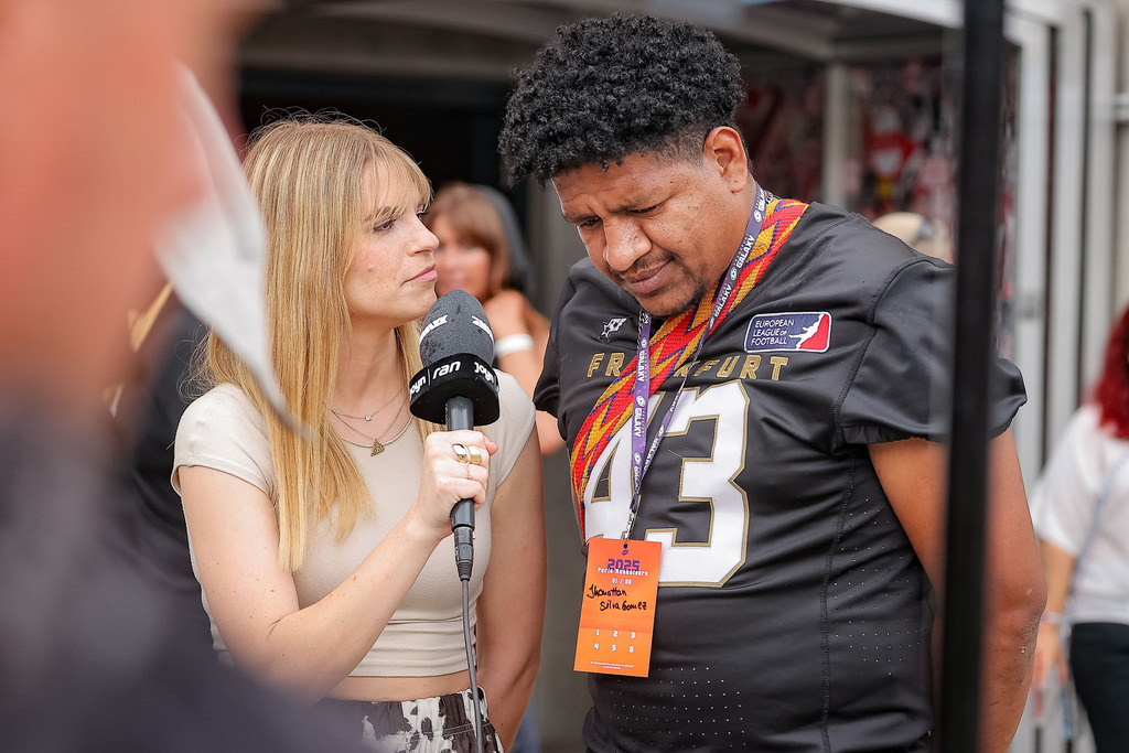 BQ3I5781 | jo-sportfotos