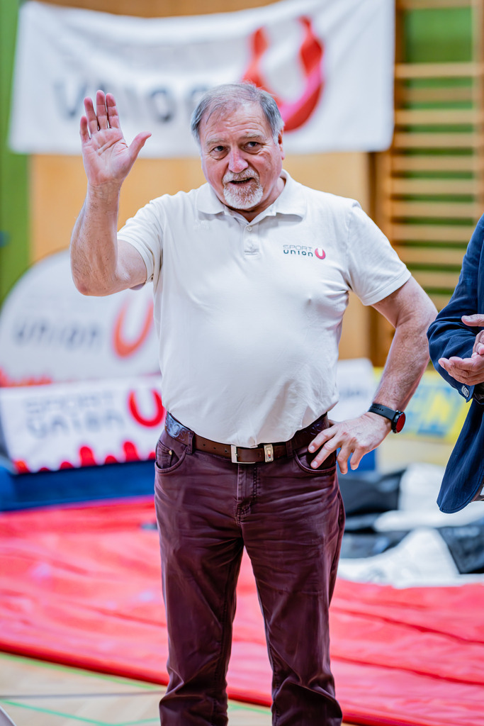 IMG_9399 2 | SportEventFotografie - Roman Stoiber