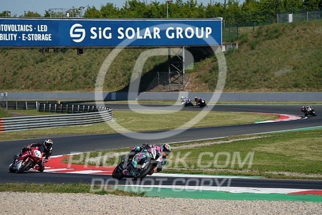 2025_05_12_PBK_18854 | Sportfotografie; SlowMotion; Video; Rennstrecke; Hafeneger; Speer; Racing; RSE; BMW; CBO; Trackday; Motorsportarena; Hockenheimring; Brno; Most; Barcelona; Valencia