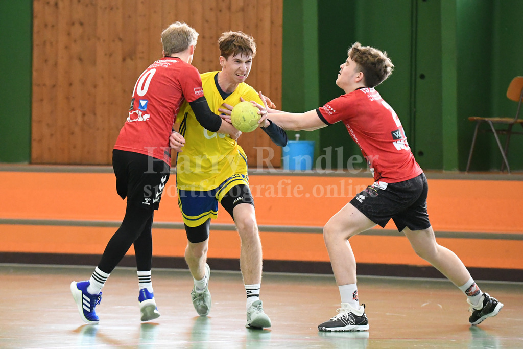 NI5_1905 | Ha-Ri; Sportfotografie Ha-Ri; Sporfotografie Harry Rindler; Sport Deggendorf; Sportbilder Deggendorf; Sportfotos Deggendorf; Sportfotos Niederbayern; Sportbilder Niederbayern; Amateursport Niederbayern; Bayern;  - Realisiert mit Pictrs.com