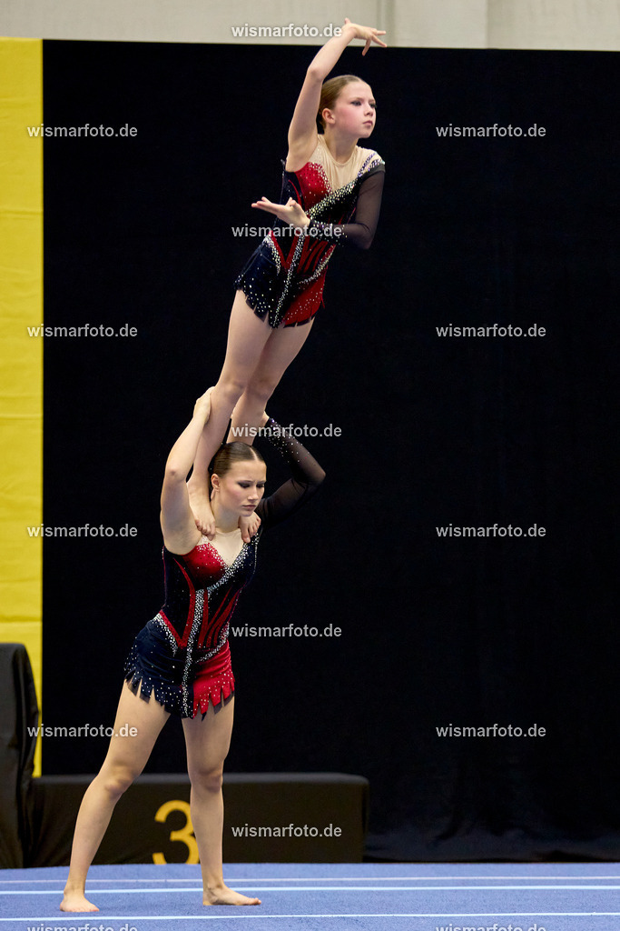 251102_dbe_265 | wismarfoto.de - Realisiert mit Pictrs.com