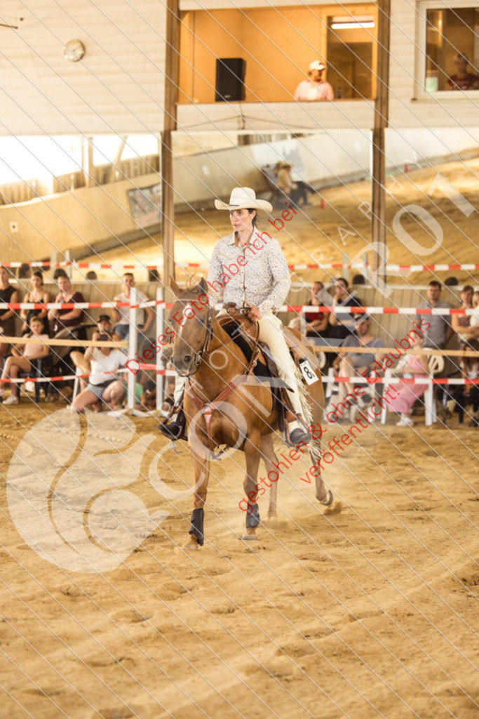 IMG_5069 | Sport-, Event- und Tierfotos in Profiqualität. Einfach auswählen, bestellen und herunterladen. Dein Moment – perfekt festgehalten.