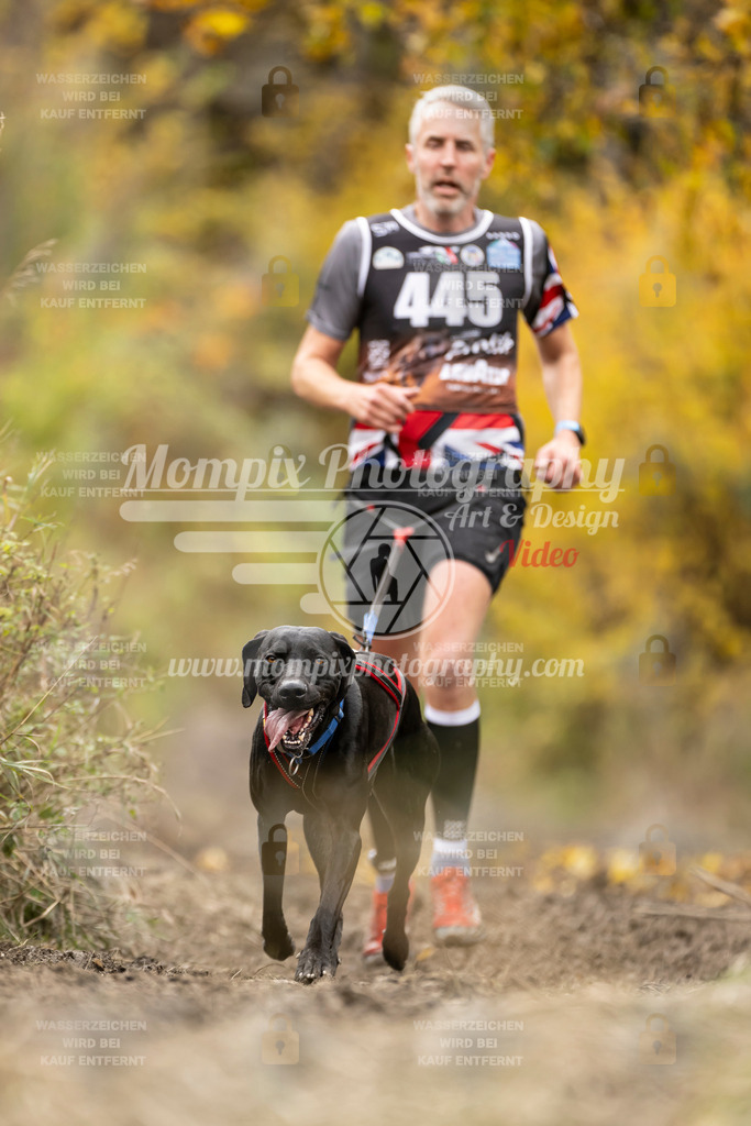 MompixPhotography_ICF_WC_2024_SA_Run_-456 | PayLife