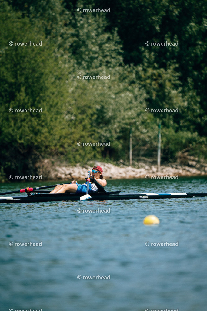 20250622_rowerhead_R214_S0568_DSC03421 | rowerhead - Realisiert mit Pictrs.com