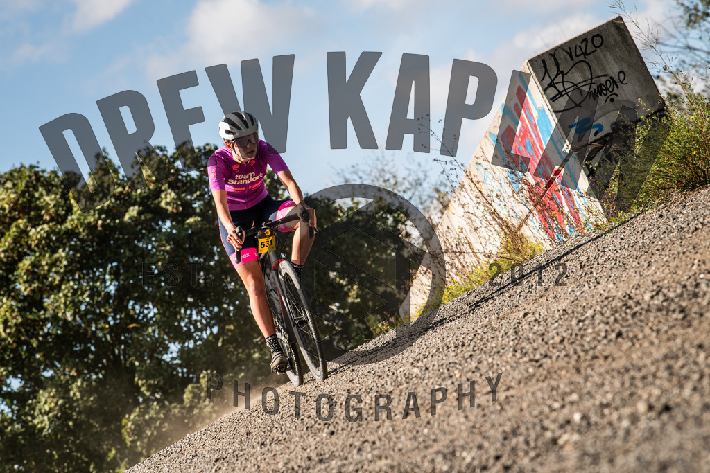 DKP-3341 | Drew Kaplan Photography