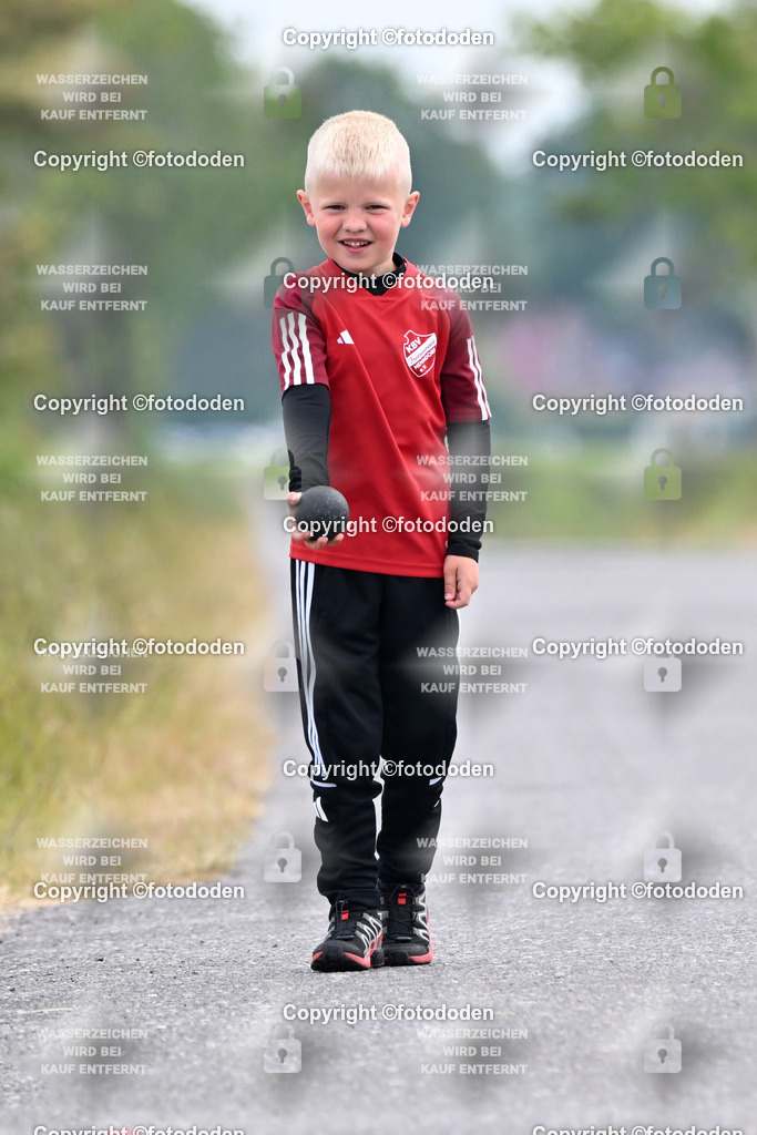 DSC_0735 | Finn Bartels / NenndorfPlatz 3 Gesamt = 951m  männliche Jugend F - Holz