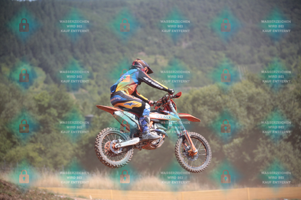 _HP_3834_1000o | HetPix, HetPix Fotodesign, Fotografie, Fotodesign, Webshop, Sportfotografie, Portraitfotografie, Onlineshop, Sportfotografie, Polch, Motorsportfotografie, Eventfotografie