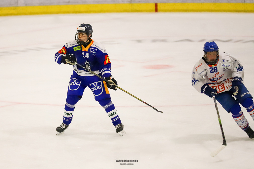 IMG_9480 | adrianlang - Realisiert mit Pictrs.com