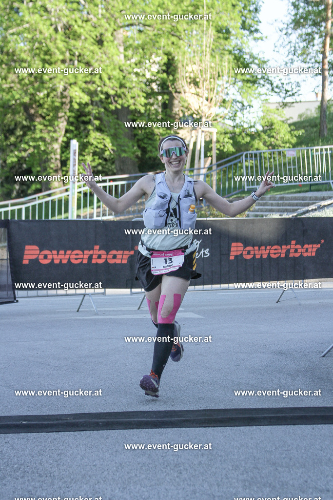 MARI9655 | Sportfoto event-gucker Herbert Scherer